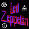 Ledzepp02's Avatar