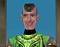 vitas's Avatar