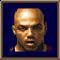 CharlesBarkley's Avatar