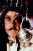 Hook's Avatar