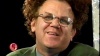 Dr. Steve Brule's Avatar