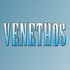Venethos's Avatar