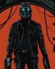 Star_Lord's Avatar