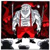 Nihilist_santa's Avatar