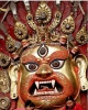 Bhairava's Avatar