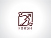 Forsh's Avatar