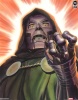 Dr.Doom's Avatar