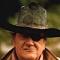 Rooster_Cogburn's Avatar
