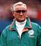 Don Shula