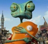 Chameleonforum's Avatar