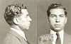 LuckyLuciano's Avatar