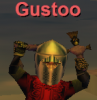 Gustoo's Avatar