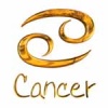 Cancer's Avatar