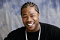 Xzibit's Avatar