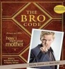 Brocode's Avatar