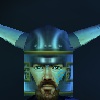 Jorelorf's Avatar