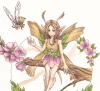 Faerie's Avatar