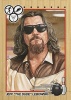 TheDudeAbides's Avatar