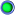 Ekco is online now